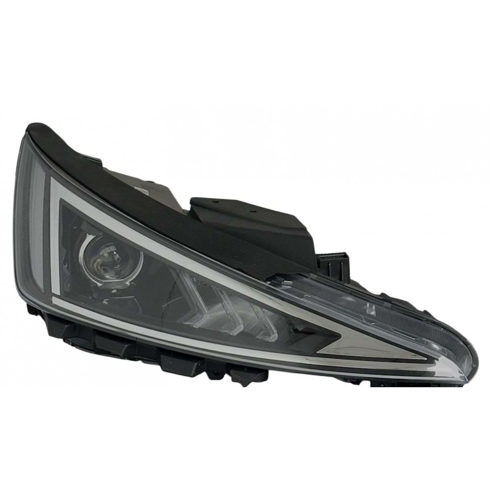 FAR ELANTRA LEDSİZ (SAĞ) 2019-2021