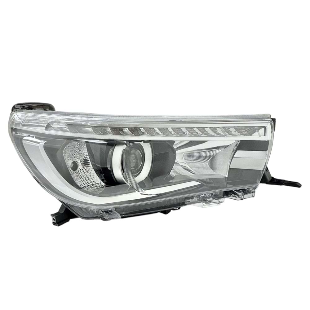 FAR HILUX LEDLİ (SAĞ) 2015-2018