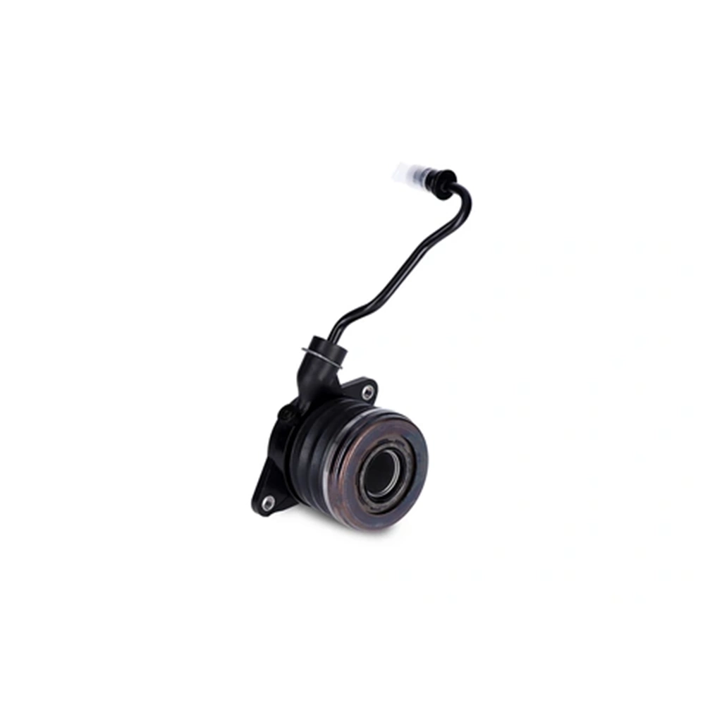 DEBRİYAJ BİLYASI COMBO D 1.6 -VALEO-