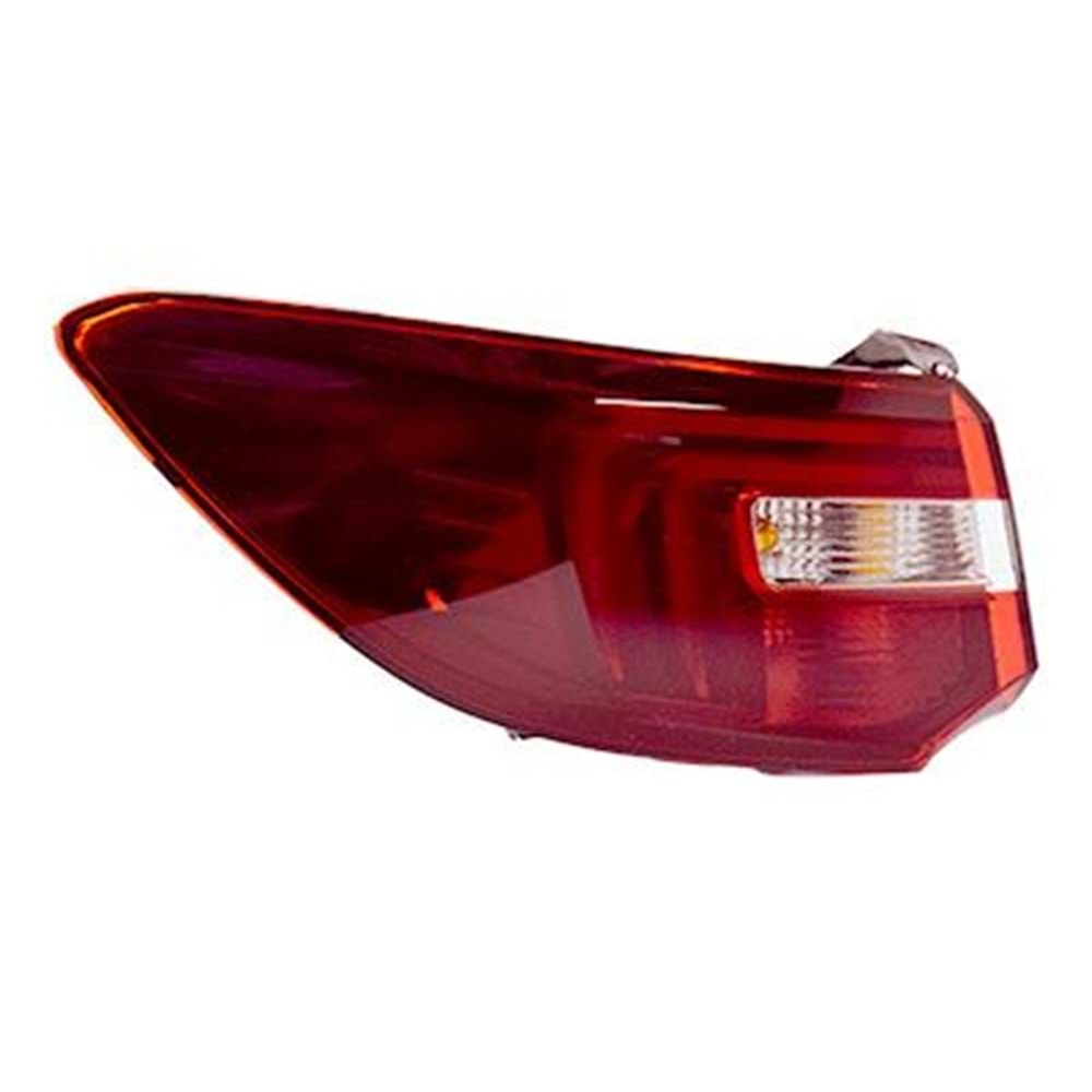 STOP LAMBASI LEDLİ DIŞ SOL GRANDLAND X -17 -MARELLİ-