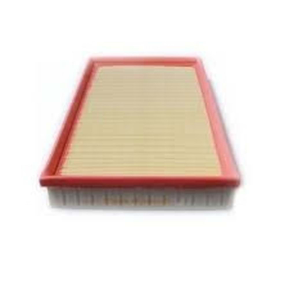 HAVA FİLTRESİ OPEL VECTRA B BM 96-02 -SMF-