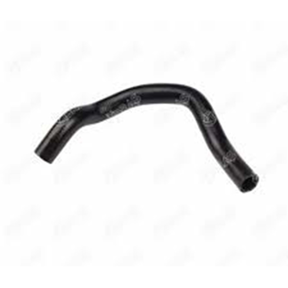 KALORİFER HORTUM AVEO T300 1.3 -YILPAR-