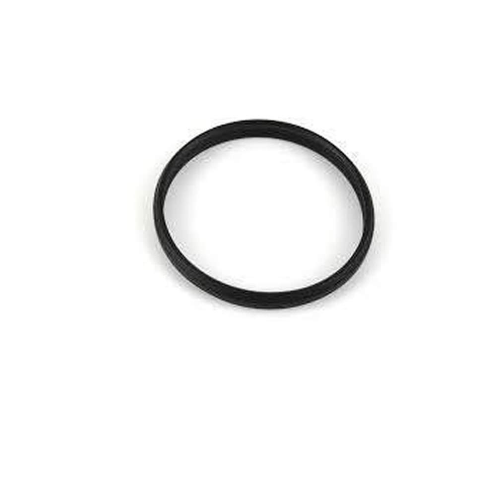 SELENOİD CONTA ASTRA J CORSA D (ARKA) -HSF-