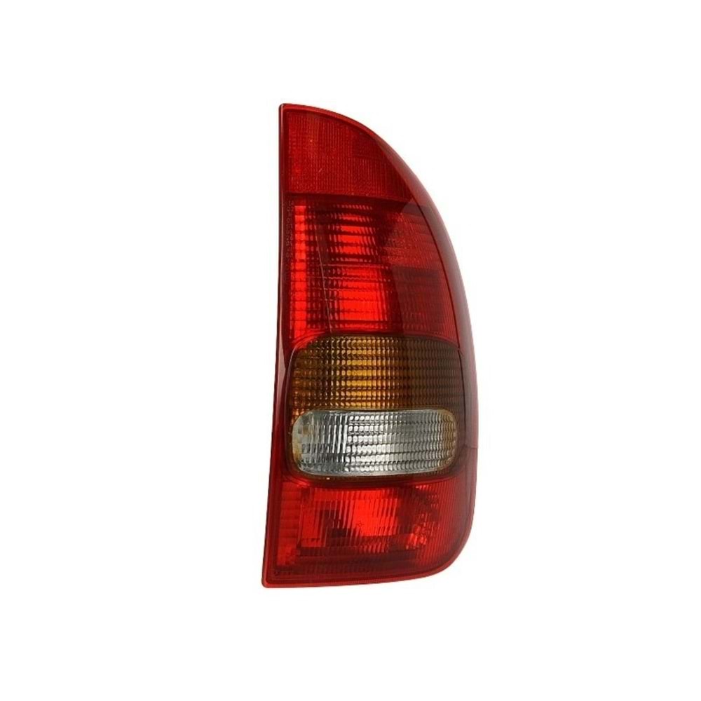 STOP LAMBASI KOMPLE CORSA B (SAĞ) 94-01 -TYC-