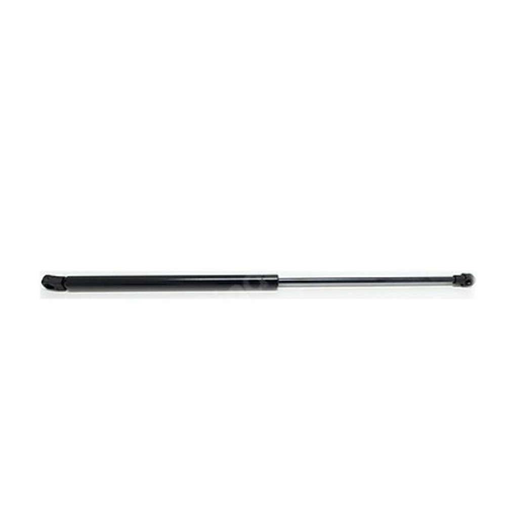 BAGAJ AMORTİSÖRÜ ASTRA F HB 91-98 -KRAFTVOLL-