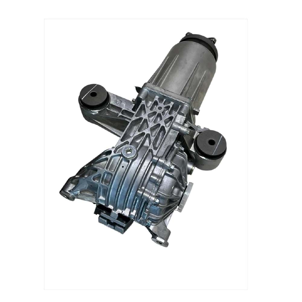 Chevrolet Captiva C100 Arka Diferansiyel GM Marka 84165508