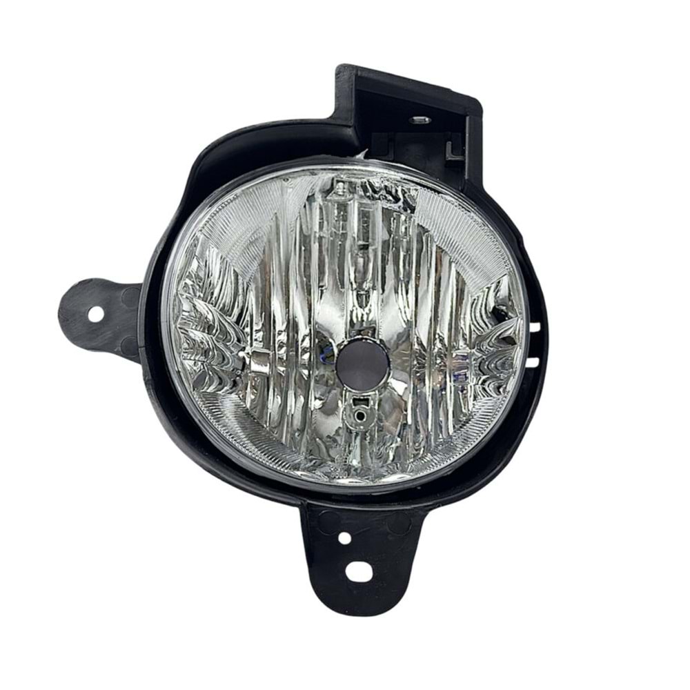 SİS HILUX VIGO SOL 2012-2014
