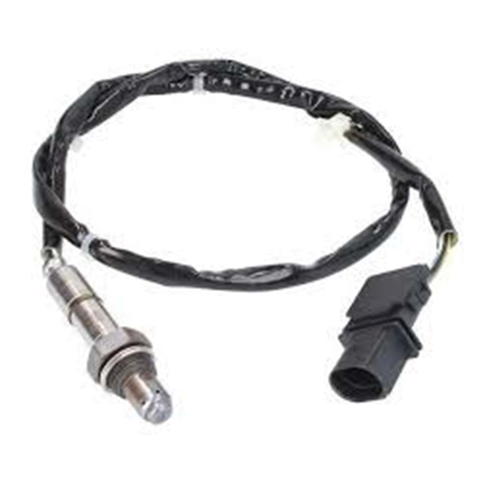 OKSİJEN SENSÖRÜ CORSA D Z13DTJ Z13DTH 06- GM-