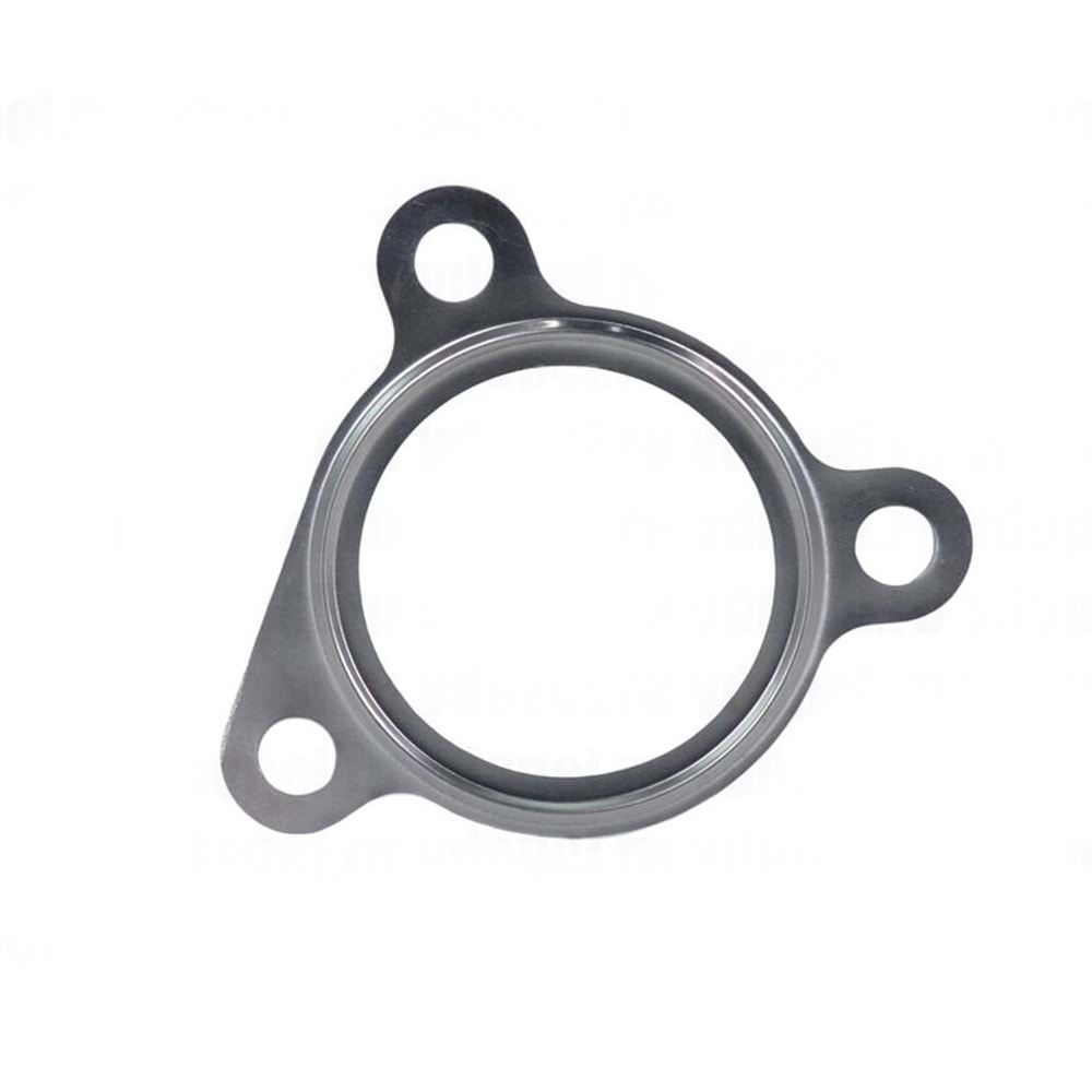 TURBO CONTASI ASTRA H CORSA D Z13DTH -ELRİNG-