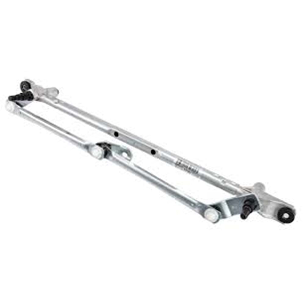 SİLECEK MEKANİZMASI VECTRA C (MOTOR HARİÇ) (ÖN) -HELLUX-