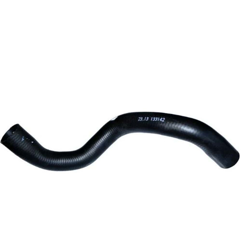 RADYATÖR ÜST HORTUMU 1.6 1.8 Z18XEL Z18XE Z18XER Z16XE Z16XEP -YILPAR-