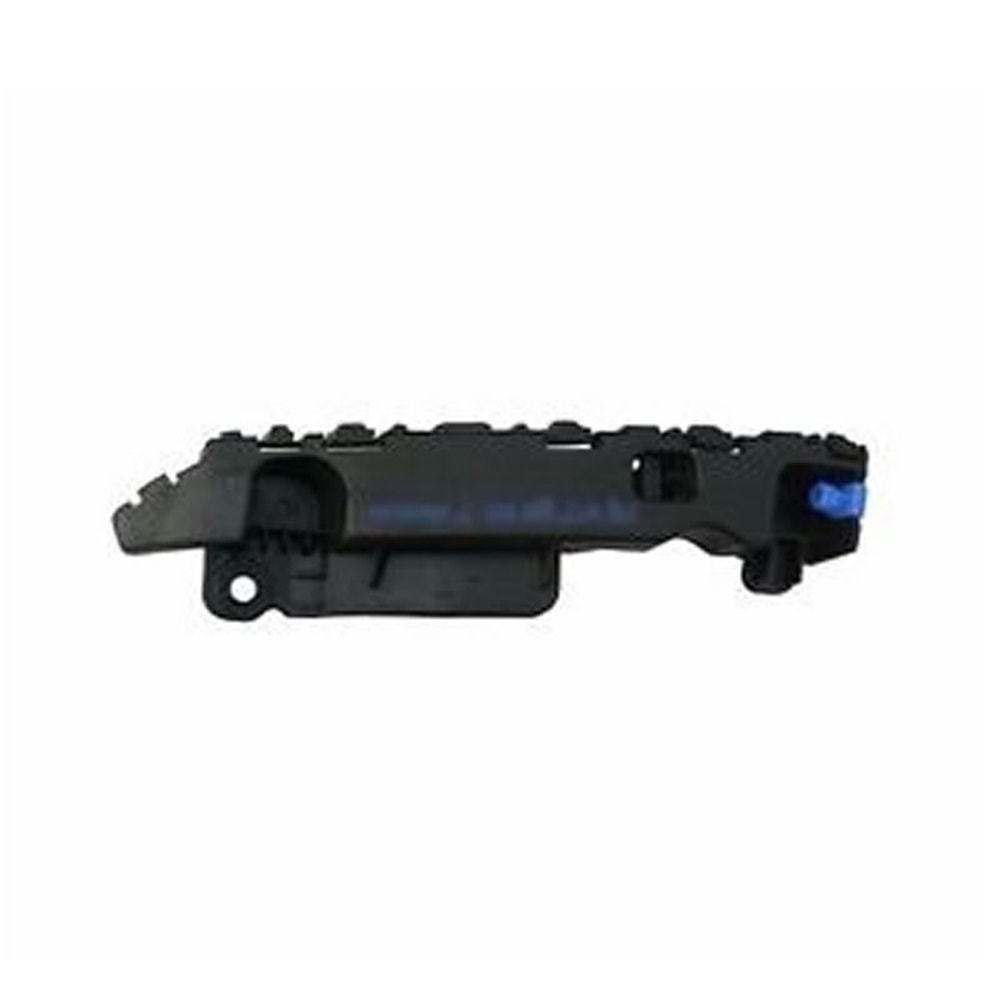 TAMPON BRAKETİ ÖN SOL MOKKA TRAX -GM-