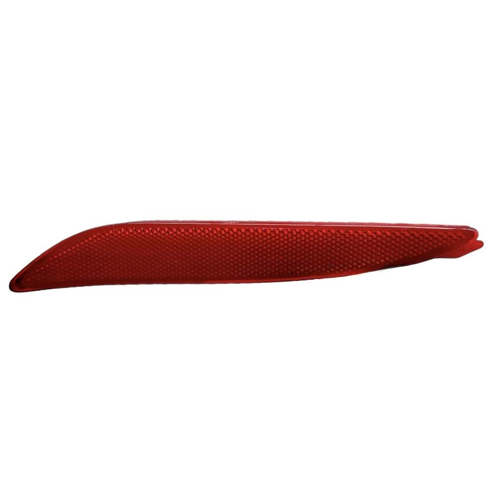REFLEKTÖR TAMPON ELANTRA (ARKA SOL) 2011-2014