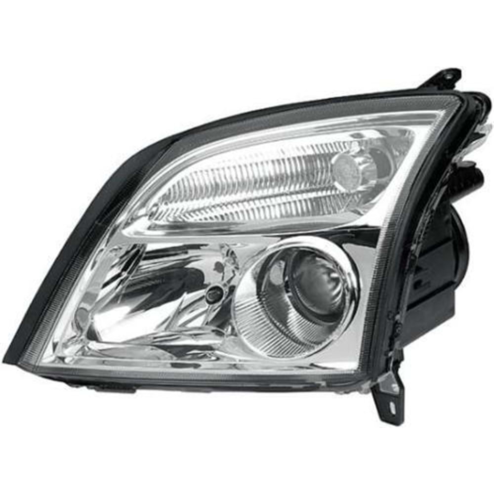 FAR VECTRA C XENON ( SOL ) -DEPO-