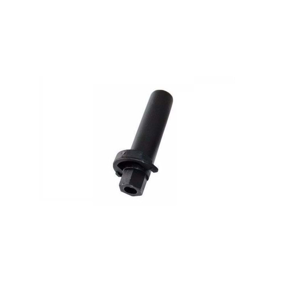 PANDİZOT PİMİ İÇTEN GEÇME PLASTİK ASTRA H CORSA C VECTRA C -GM-