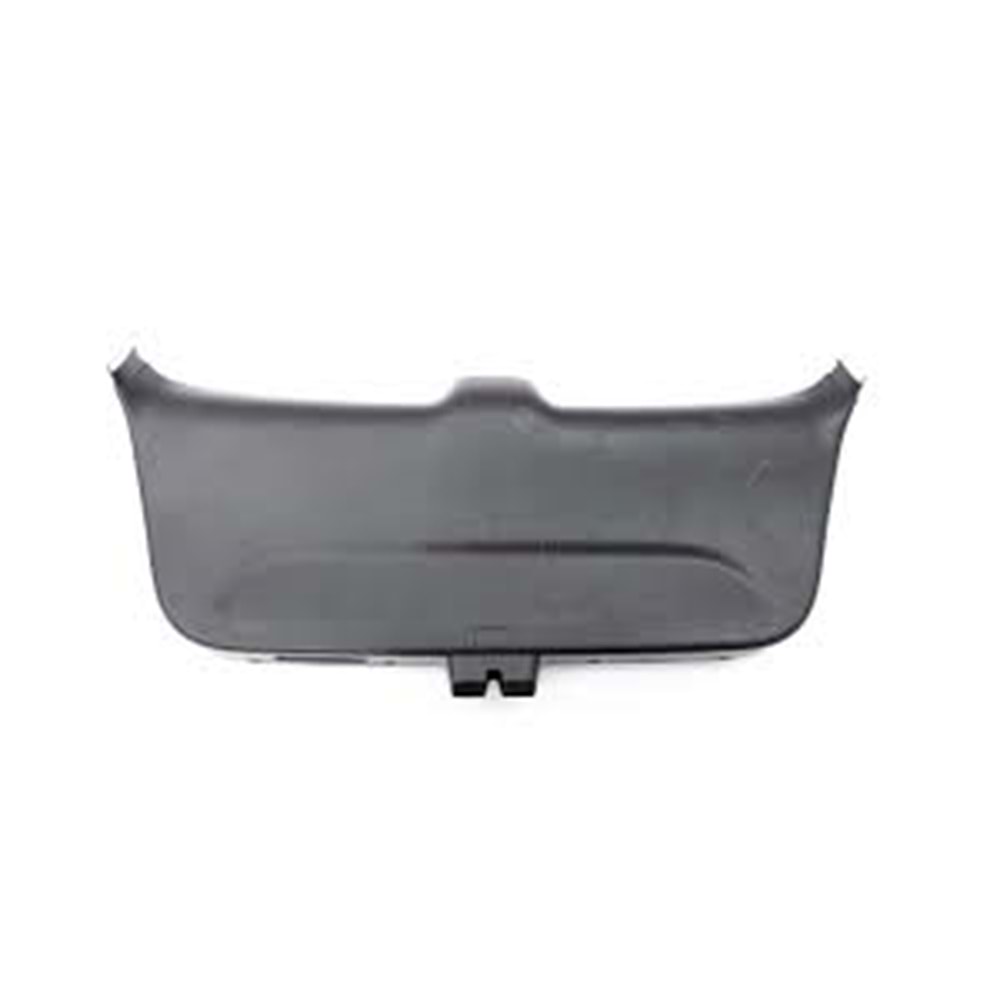 BAGAJ KAPAK İÇ KAPLAMASI CRUZE HB 12- GM-