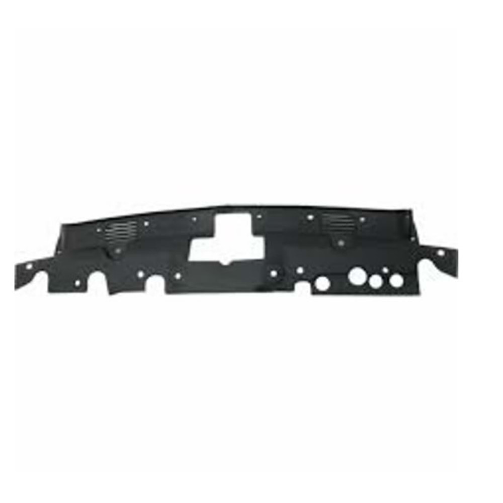 TAMPON BAĞLANTI PLASTİĞİ ÜST T300 -KORE-