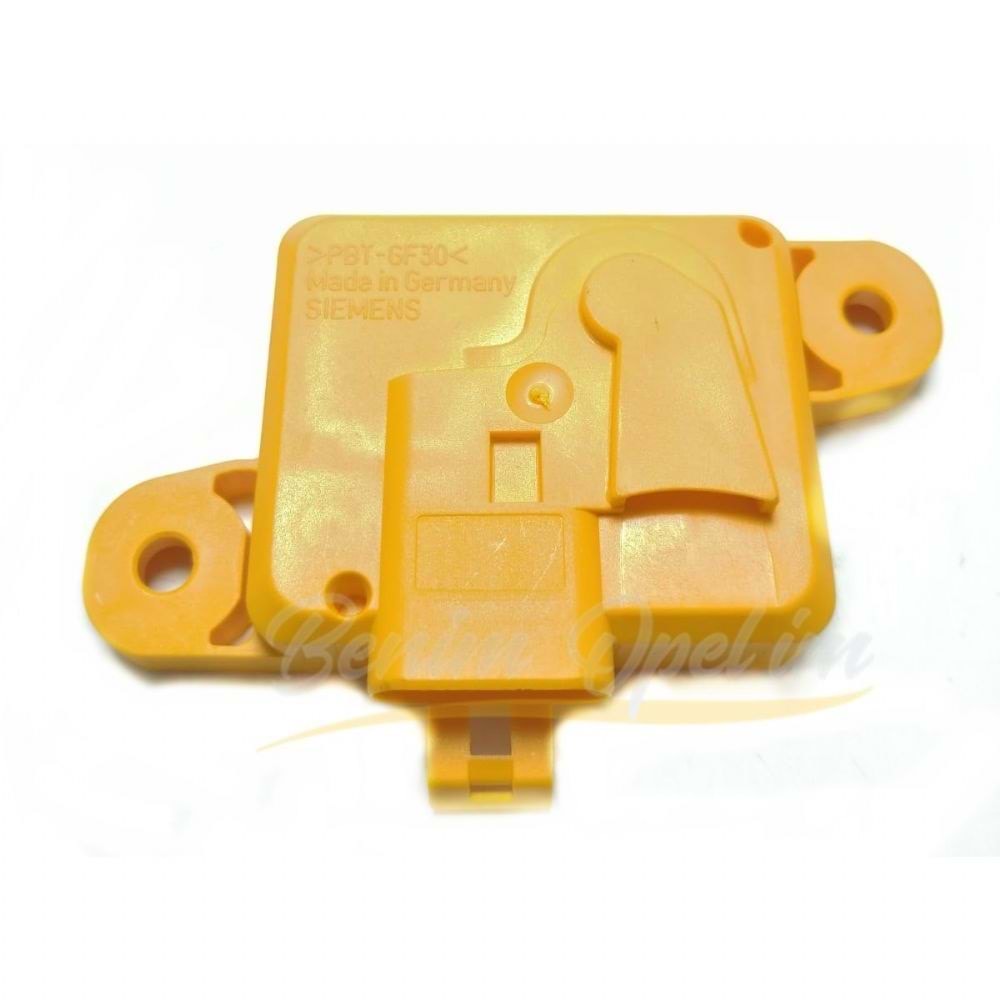 AİRBAG SENSÖRÜ ASTRA G -ÇIKMA-