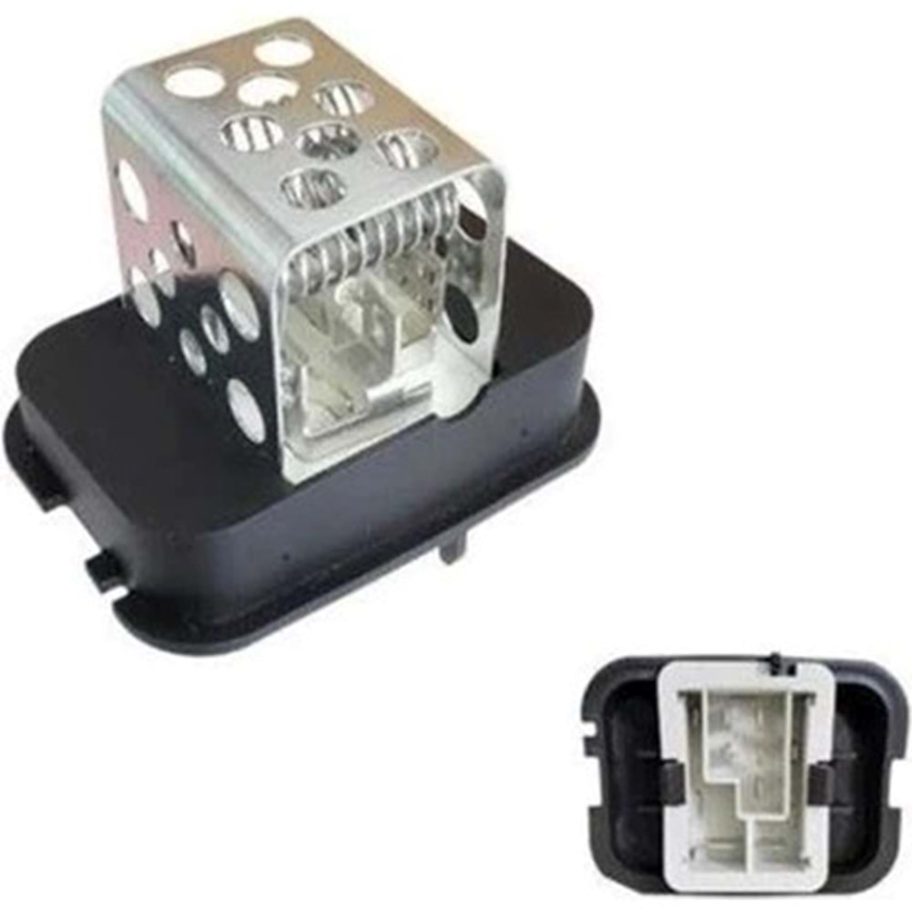 KALORİFER REZİSDANSI ASTRA G H - MARELLİ-