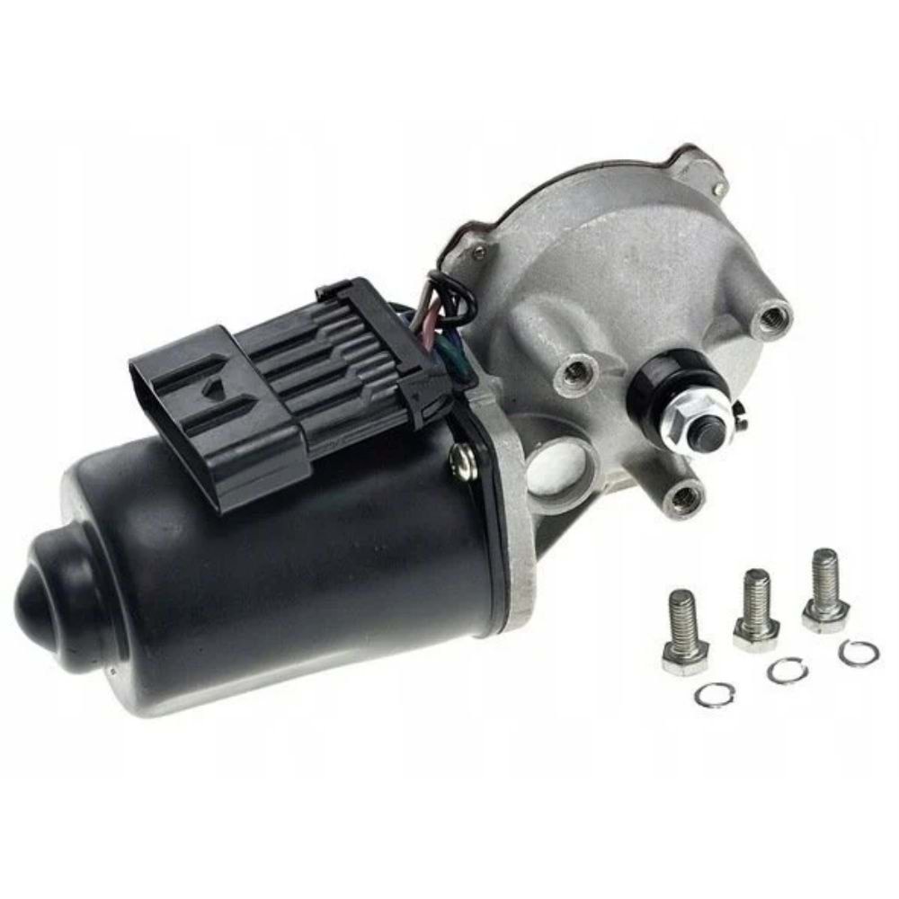 SİLECEK MOTORU ASTRA F CORSA B -TAP-