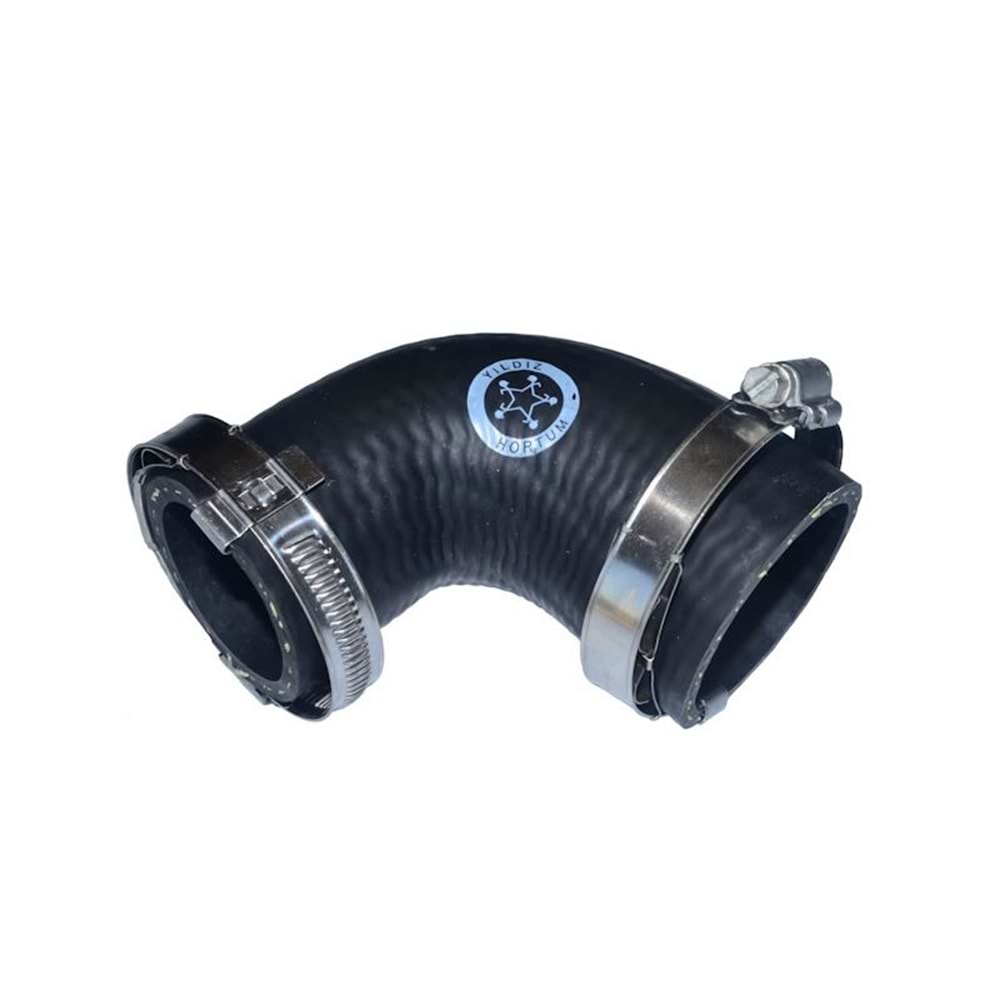 TURBO HORTUMU VECTRA C Z19DTH -RAPRO-