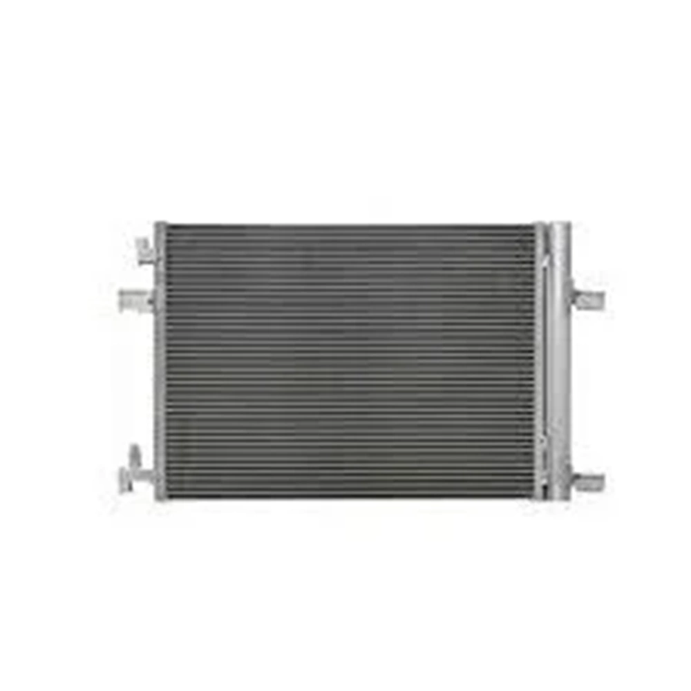 KLİMA RADYATÖRÜ ASTRA J A16XER -MOCA-