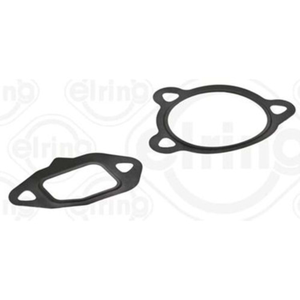 EGR CONTASI ASTRA H 13 -ELRİNG-
