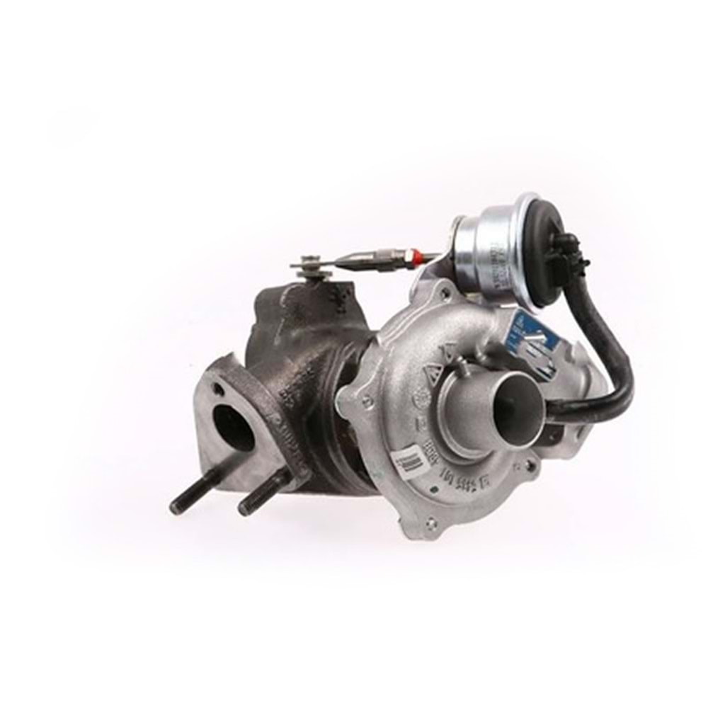 TURBO CORSA D Z13DTJ -GTS-