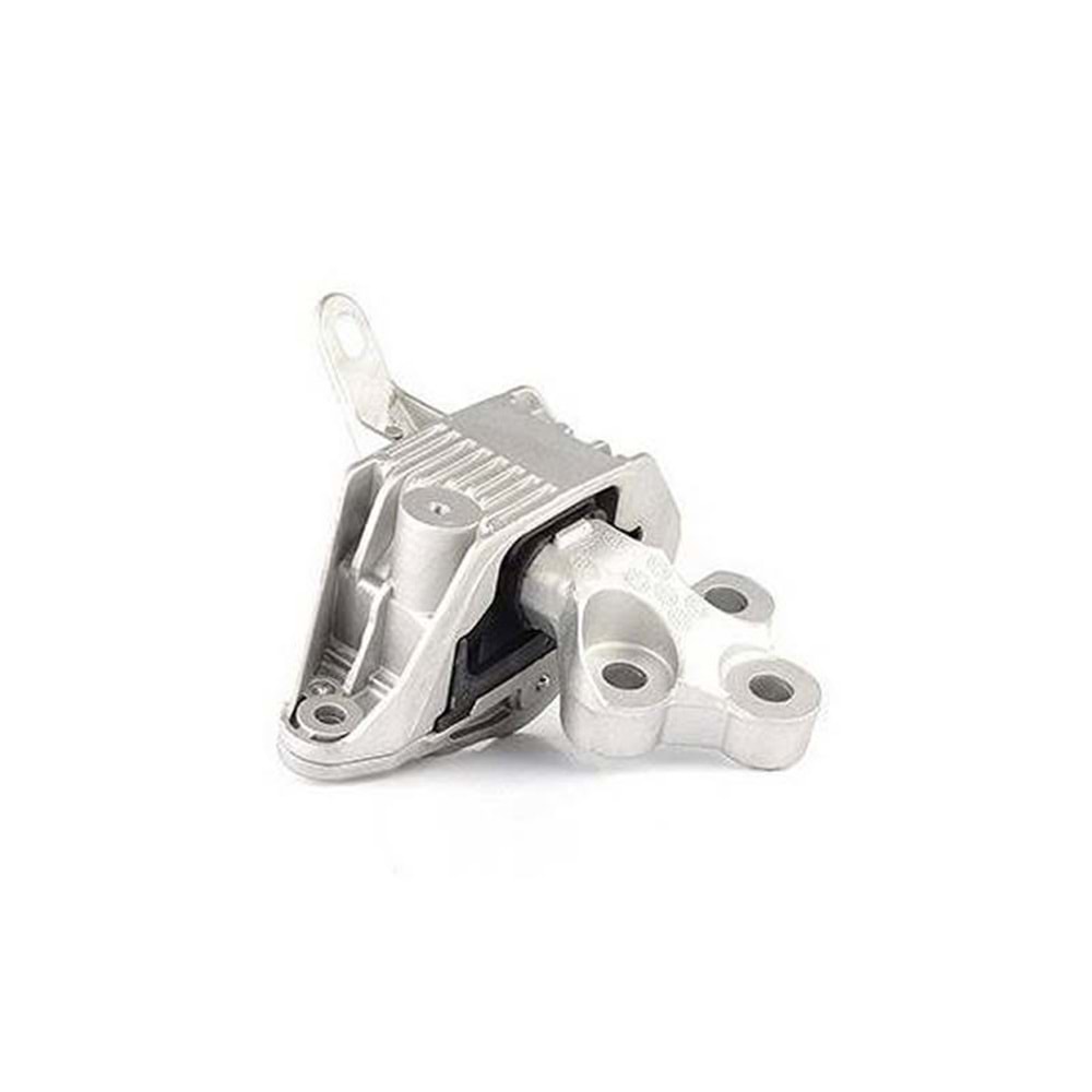 MOTOR TAKOZU ASTRA J A13DTE ( SOL ) -YTT-