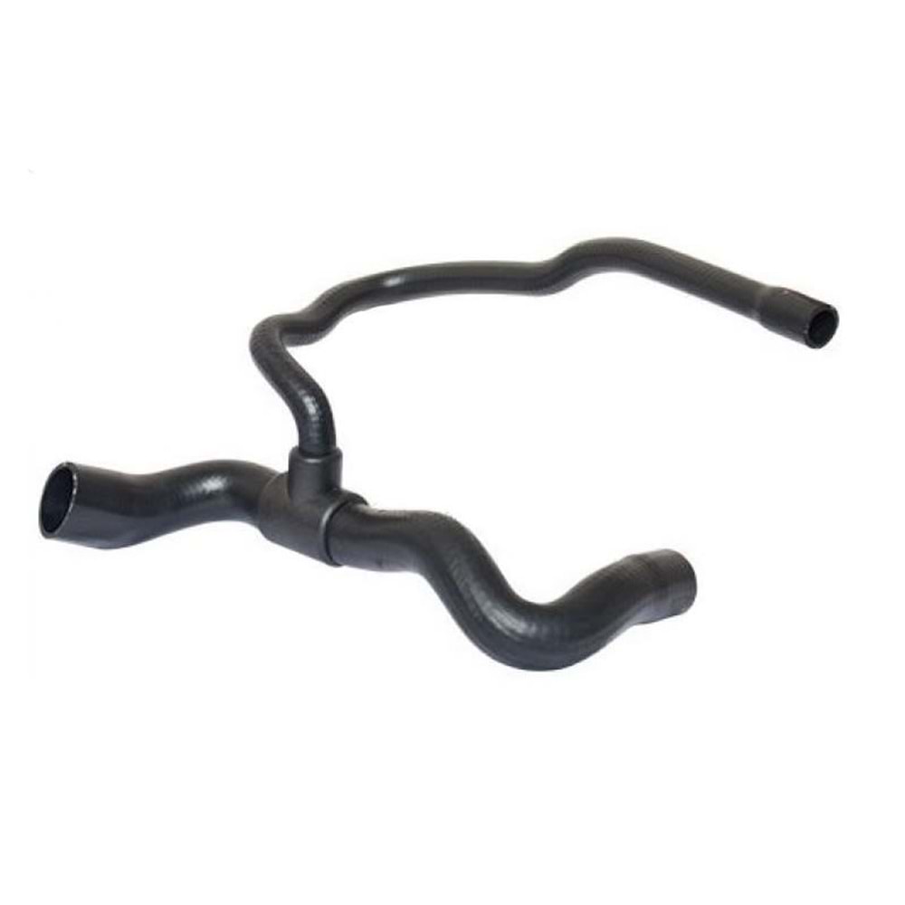 RADYATÖR HORTUMU CORSA D ALT (ÇIKIŞ) Z12XEP Z14XEP 07- -İBRAŞ-