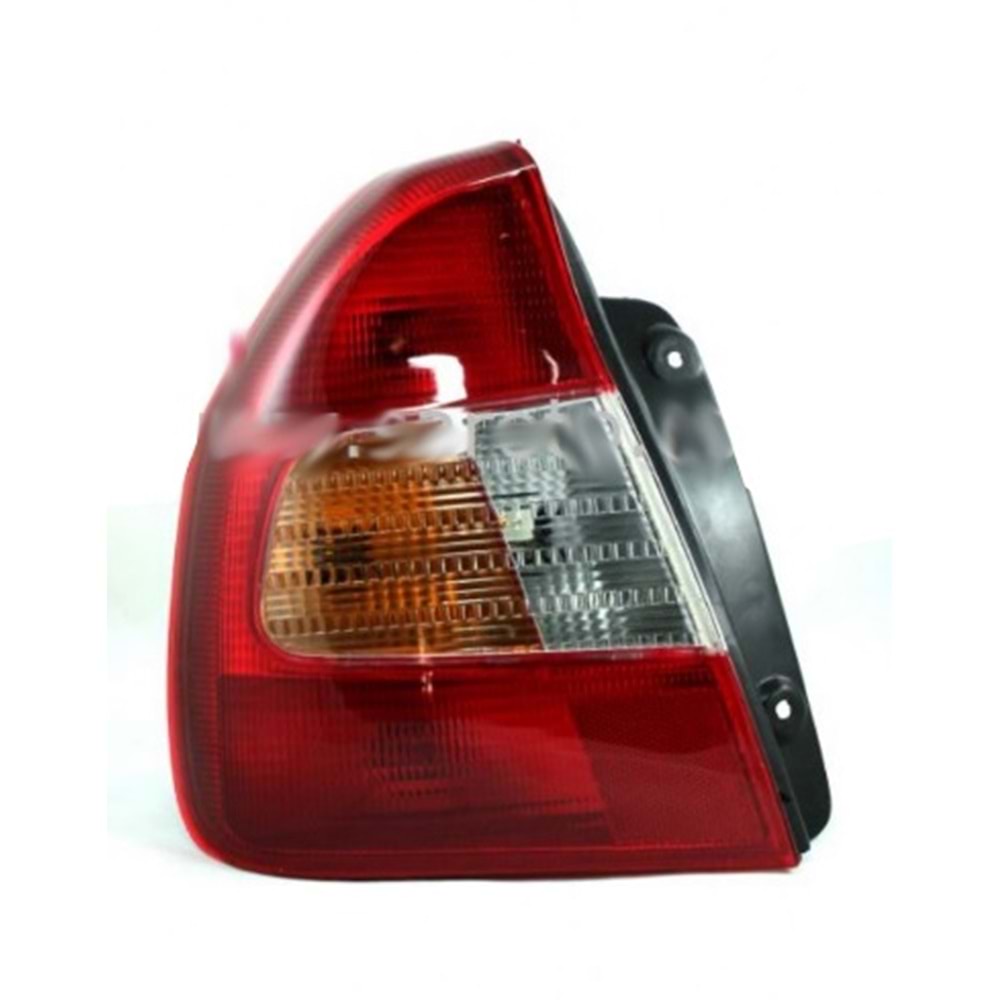 STOP ACCENT (SOL) 2000-2002