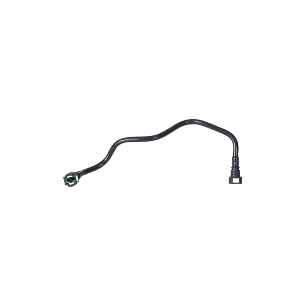 YAKIT HORTUMU (GERİ DÖNÜŞ) ASTRA K İNSİGNİA 1.6 SERT PLASTİK 09-19 -YILPAR-