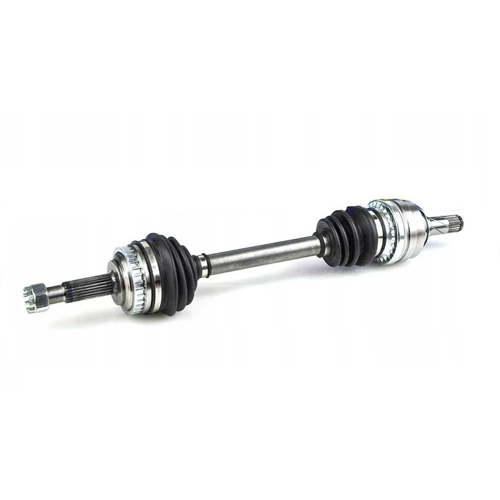 AKS KOMPLE CORSA B COMBO B TİGRA A X14SZ C14SE UZUN (SAĞ) -ASPART-