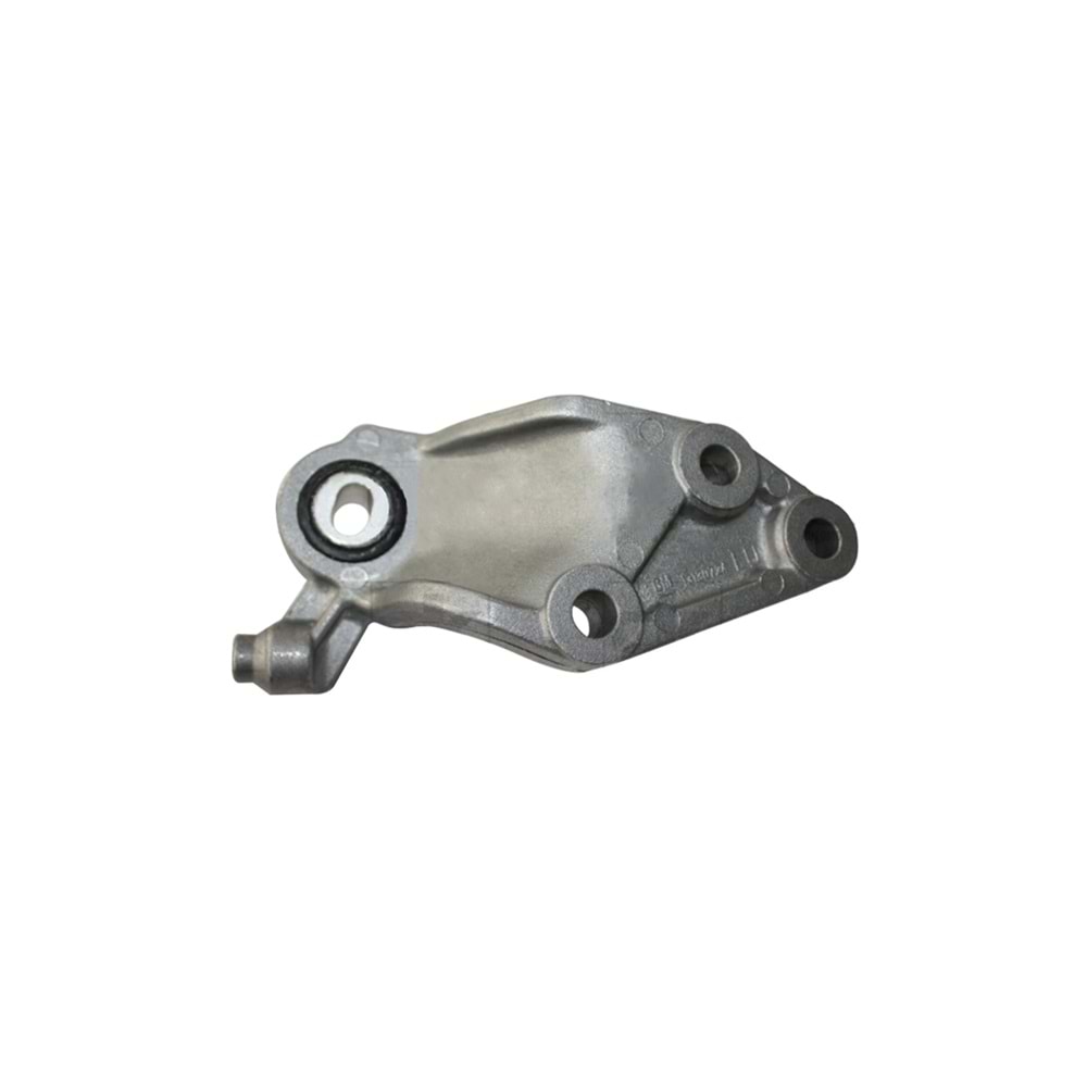 MOTOR TAKOZU CORSA D Z14XEP A14XEL OTOMATİK ( ARKA ) -DK-