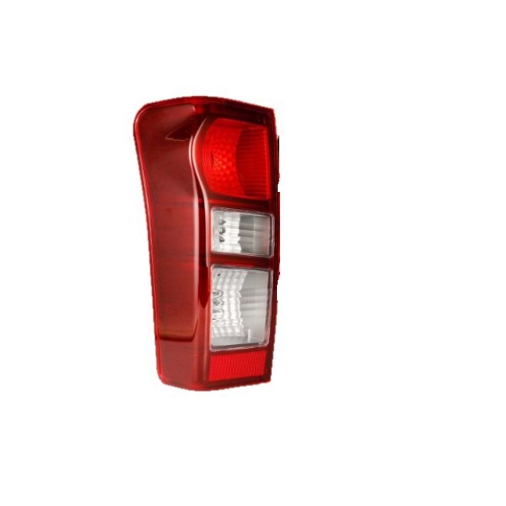STOP D MAX LEDSİZ SOL 2020-2021