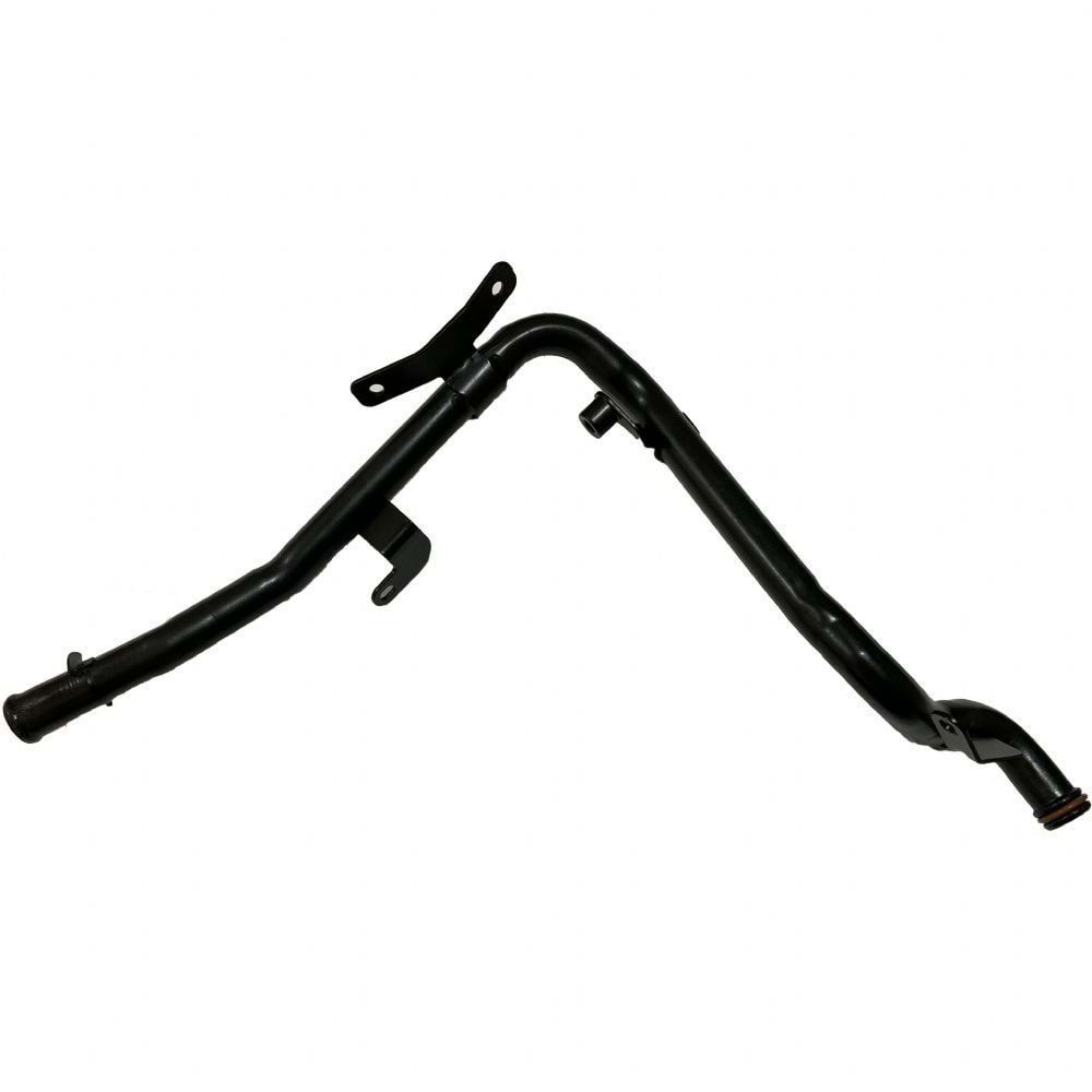 RADYATÖR BORUSU TERMOSTAT CORSA C Z13DT ( METAL) -YTT-