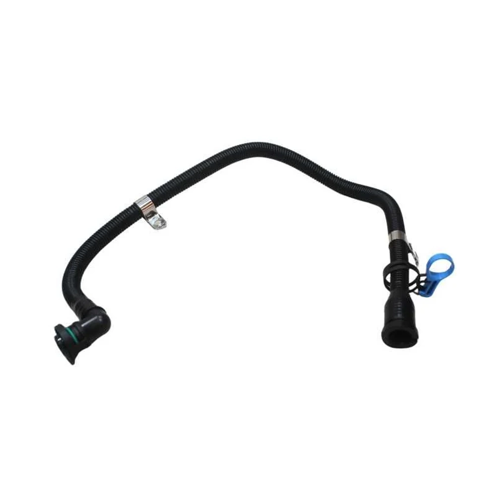 KRANK HAVALANDIRMA HORTUM CORSA D Z13DTJ -EXPORT-