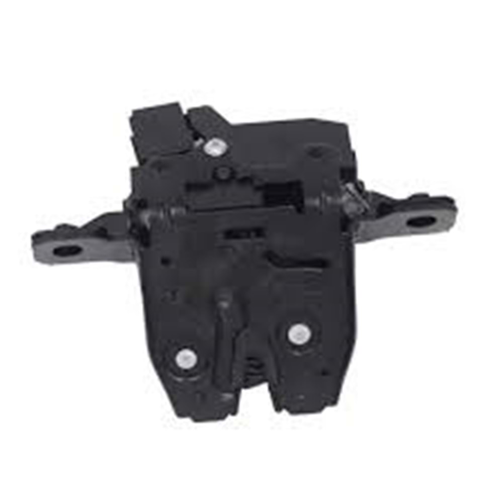 BAGAJ KAPAK KİLİT MOTORU VECTRA C -METTE-