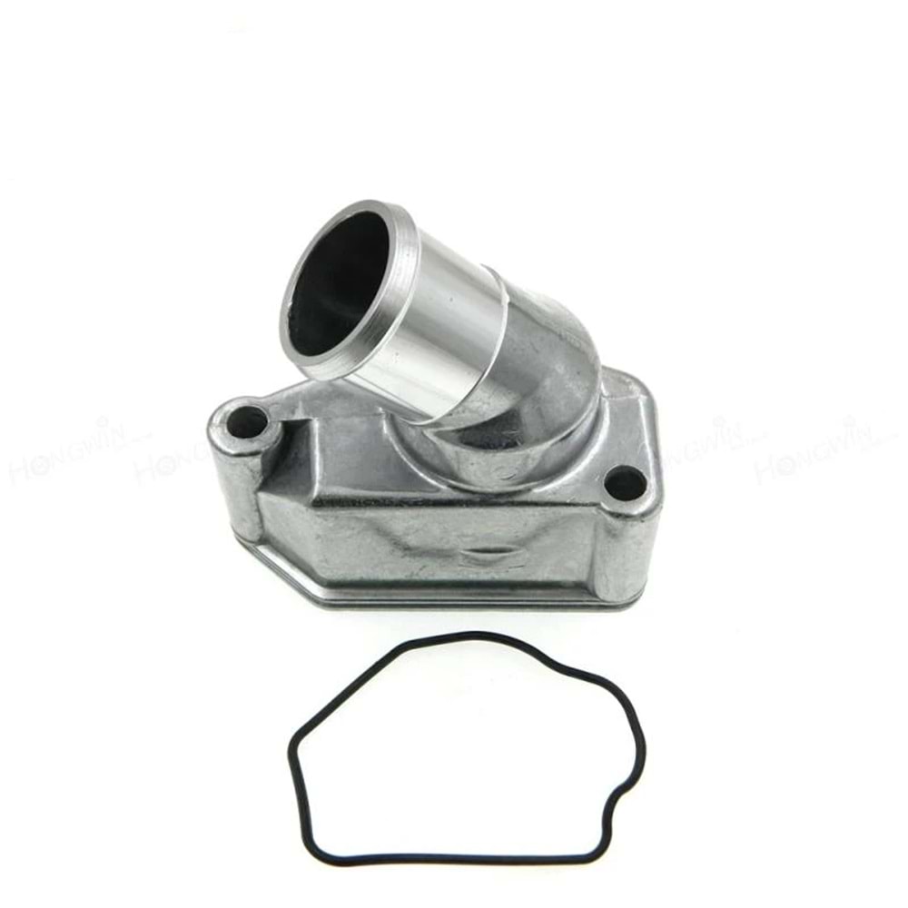 TERMOSTAT 2.0 CAPTİVA A LACETTI ANTARA LEGANZA - -METTE-