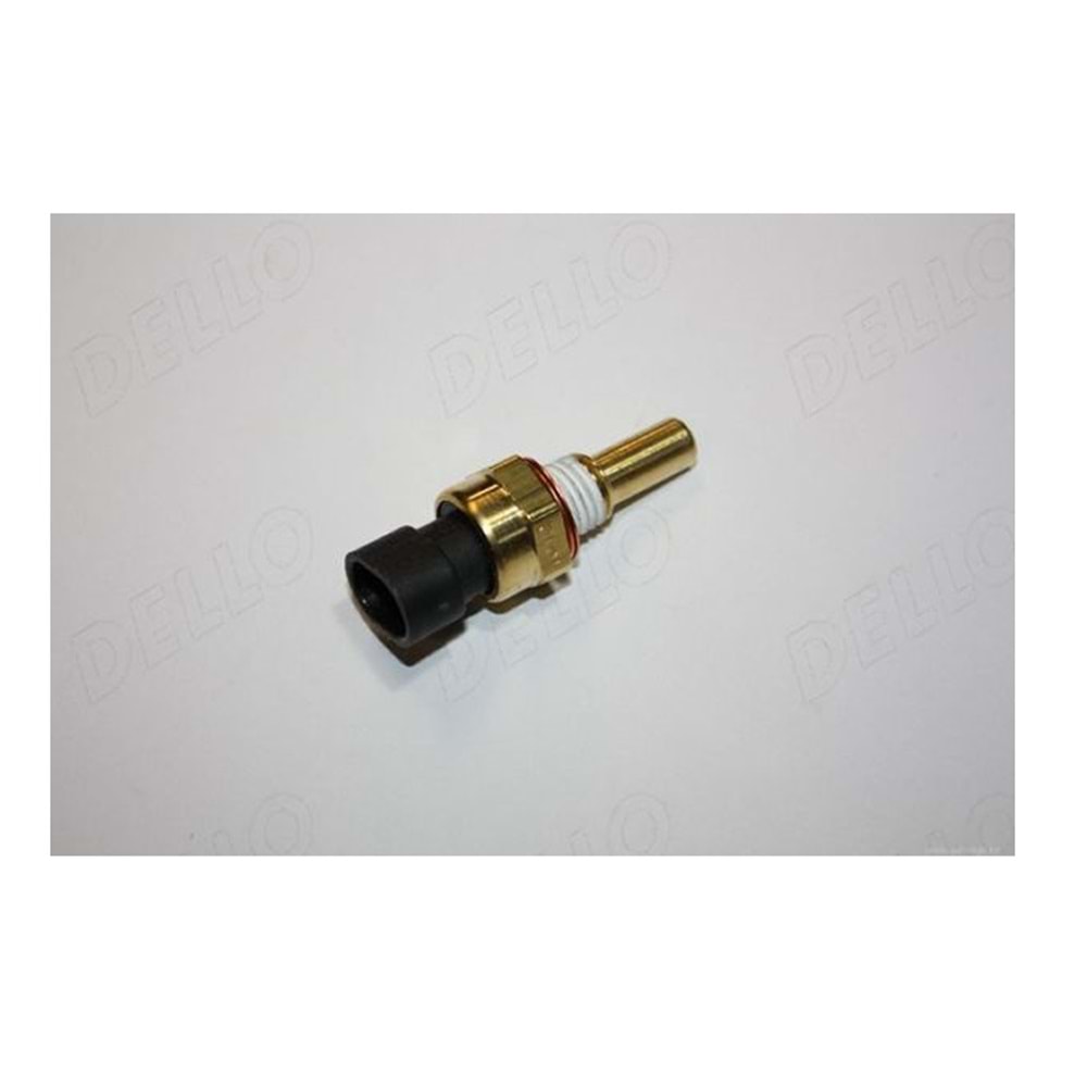 HARARET MÜŞÜRÜ F14S3 F14D3 F16D3 F8CV T20SED A20NHT (SİYAH) -KYP-