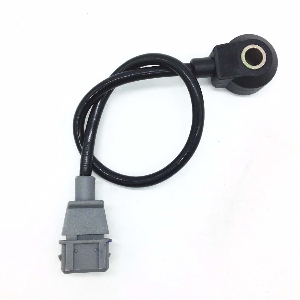 VURUNTU SENSÖRÜ KALOS 1.2 -METTE-