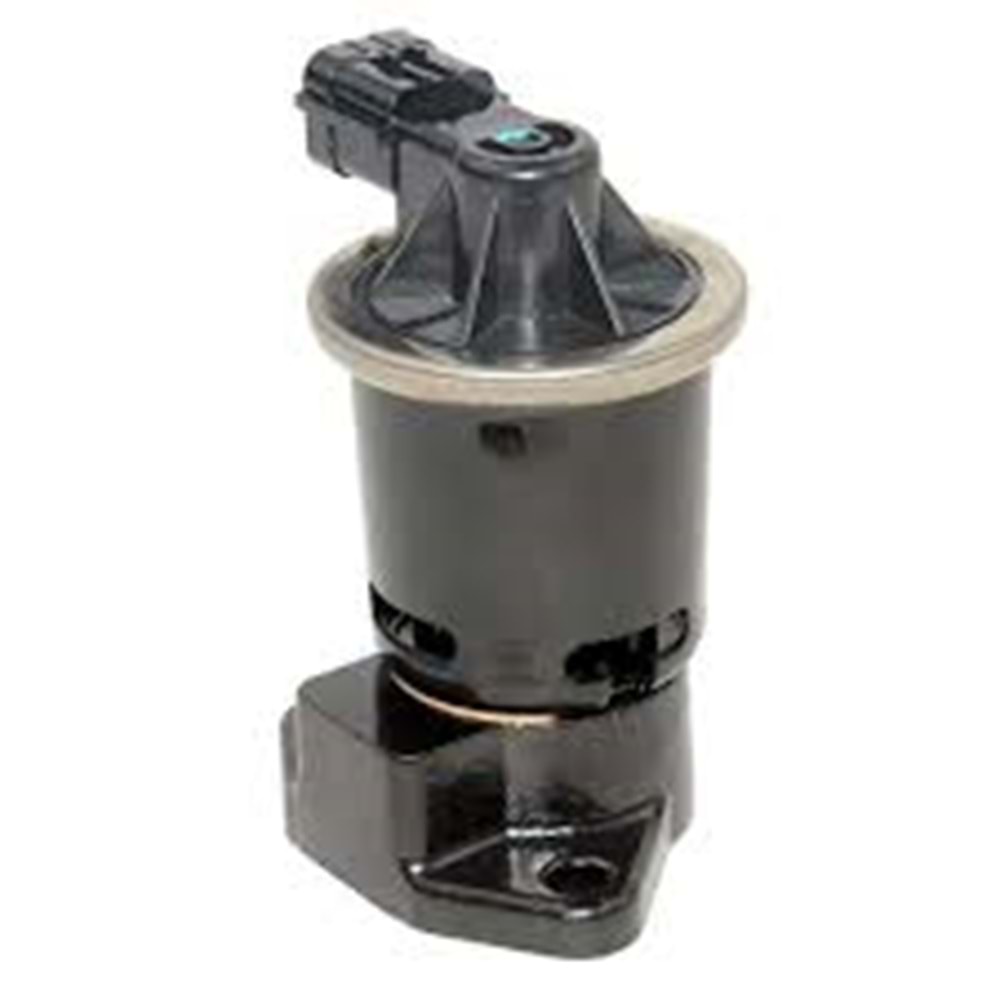 EGR VALFİ OPEL LACETTİ REZZO F14D3 F16D3 04- -DELPHİ-