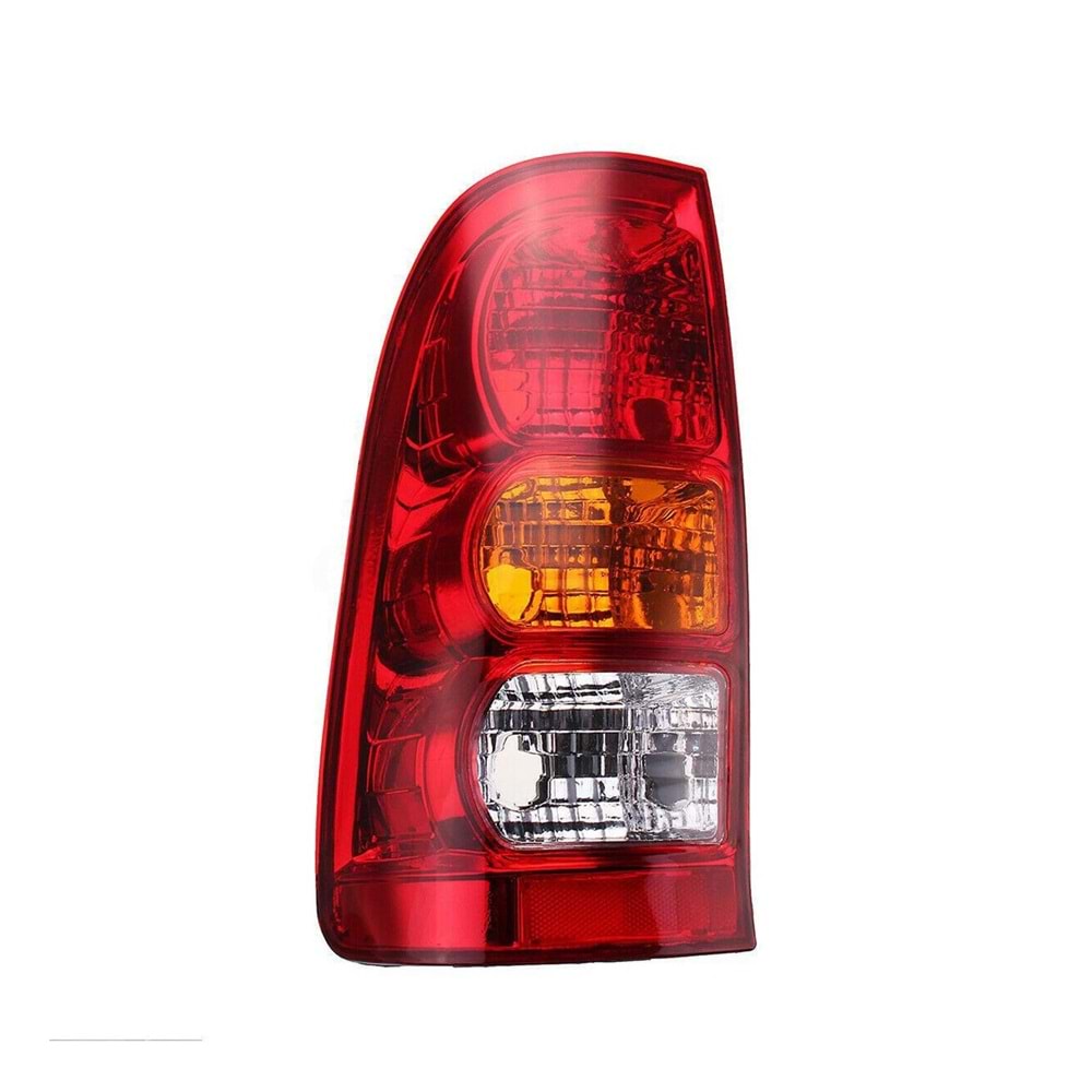 STOP HILUX (SOL) 2006-2011