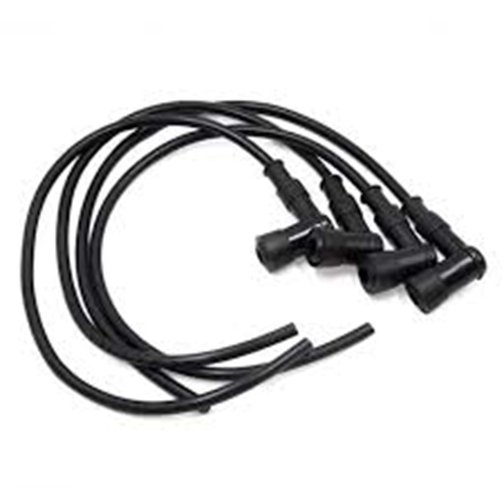 BUJİ KABLOSU TK 0.8 SPARK -MANDO-