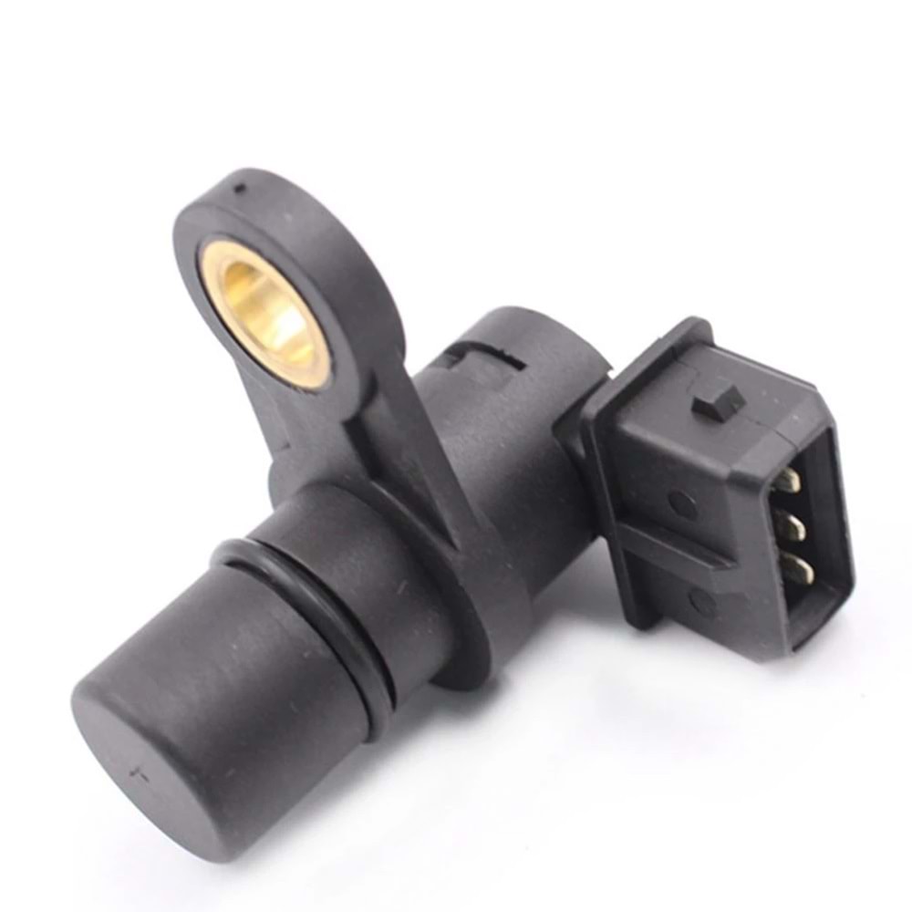 EKSANTRİK DEVİR SENSÖRÜ B12S1 F12S3 F14S3 B12D1 B10S1 B10S -VALEO-