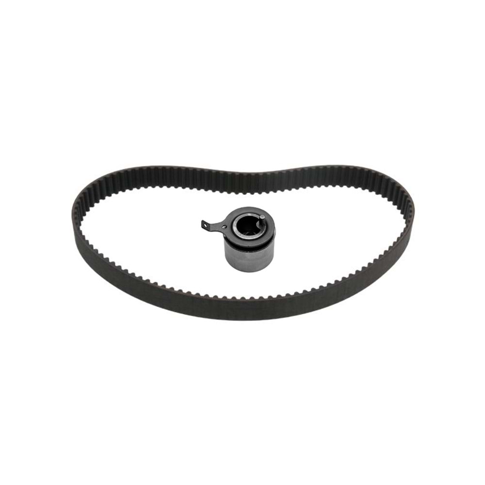 TRİGER SETİ KALOS AVEO 107X25 MATIZ-SPARK 1,0 8V B10S B2S1 05 -GVA-