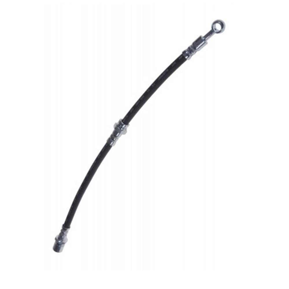FREN HORTUMU SAĞ LACETTİ 03 12 ( ÖN ) -MGA-