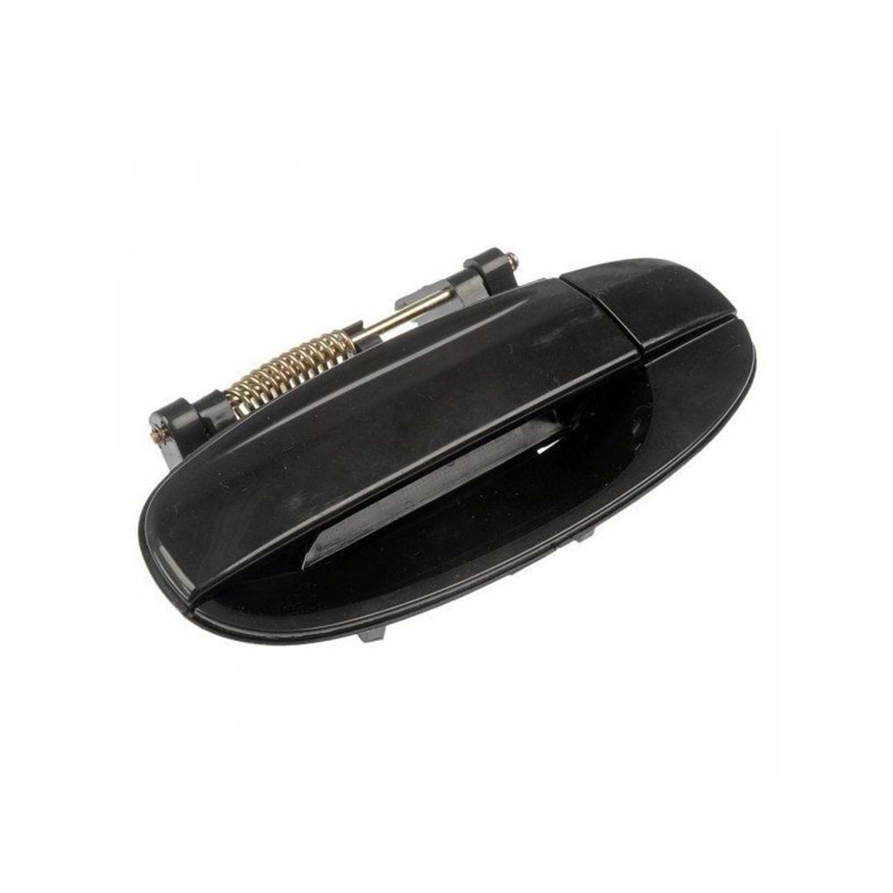 KAPI KOLU DIŞ ARKA SOL KALOS -ROOT-