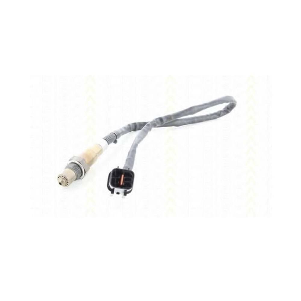 OKSİJEN SENSÖRÜ AVEO 1.2 -KORE-