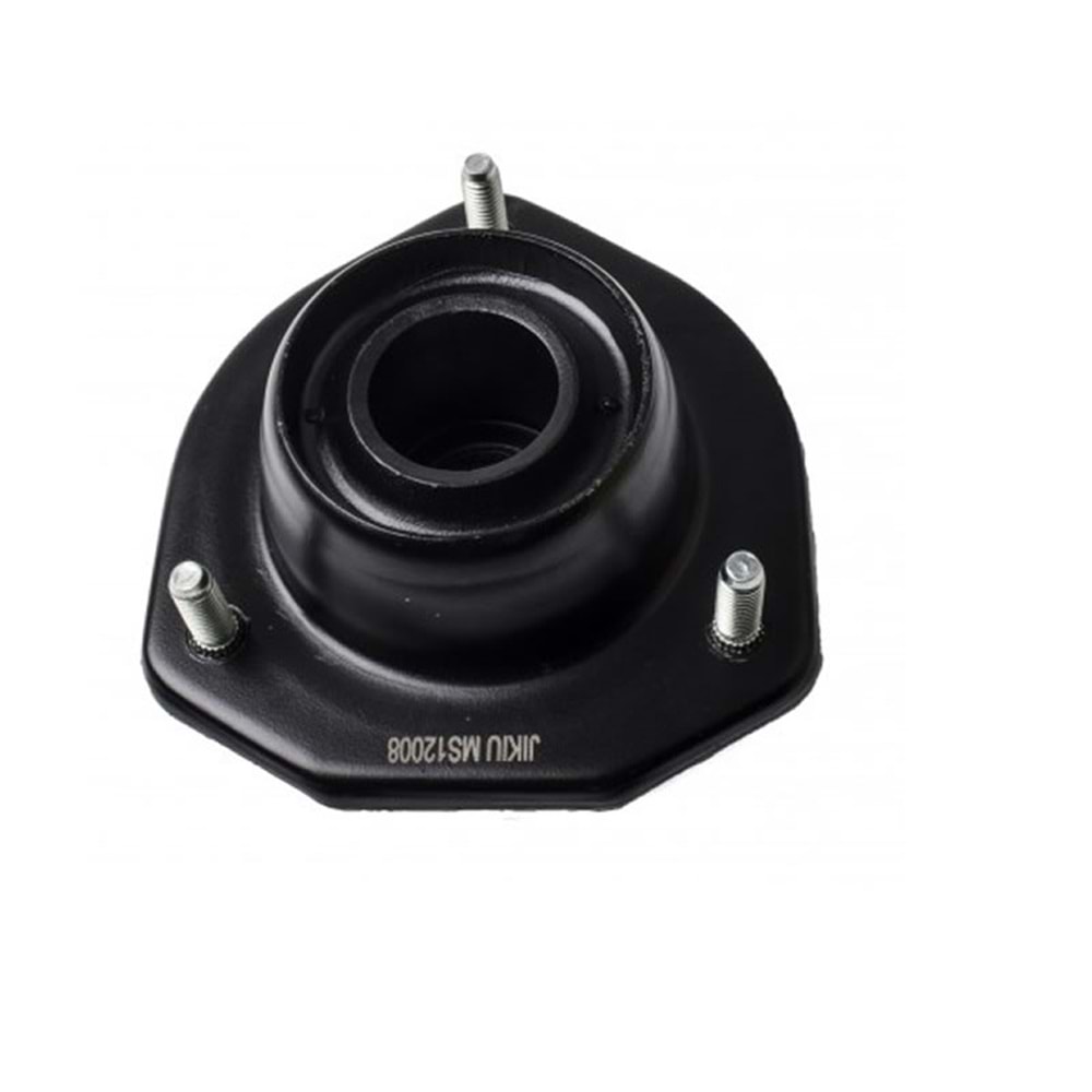 AMORTİSÖR TAKOZU LACETTİ ( ARKA ) 03-12 -YTT-